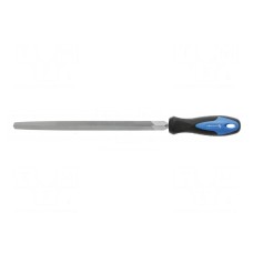 Pilnik HÖGERT TECHNIK HT3B804