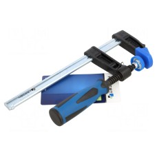 Ścisk uniwersalny HÖGERT TECHNIK HT3B902