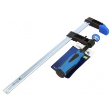 Ścisk uniwersalny HÖGERT TECHNIK HT3B904