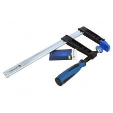 Ścisk uniwersalny HÖGERT TECHNIK HT3B908