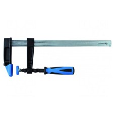 Ścisk uniwersalny HÖGERT TECHNIK HT3B909