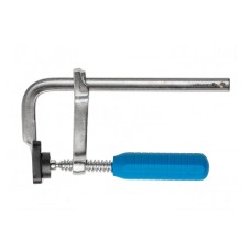 Ścisk uniwersalny HÖGERT TECHNIK HT3B911