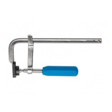 Ścisk uniwersalny HÖGERT TECHNIK HT3B912