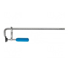 Ścisk uniwersalny HÖGERT TECHNIK HT3B915