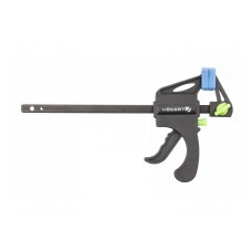 Ścisk uniwersalny HÖGERT TECHNIK HT3B935