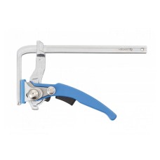 Ścisk dźwigniowy HÖGERT TECHNIK HT3B941