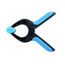 Ścisk uniwersalny HÖGERT TECHNIK HT3B944