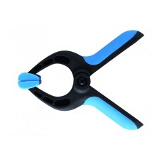 Ścisk uniwersalny HÖGERT TECHNIK HT3B946