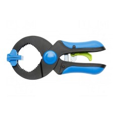 Ścisk uniwersalny HÖGERT TECHNIK HT3B954