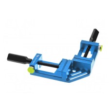 Imadło maszynowe HÖGERT TECHNIK HT3B960