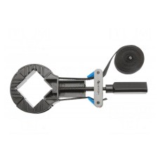 Zacisk taśmowy HÖGERT TECHNIK HT3B963