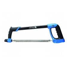 Piła HÖGERT TECHNIK HT3S277