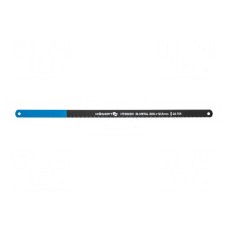 Brzeszczot-zestaw HÖGERT TECHNIK HT3S280