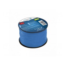 Sznurek murarski HÖGERT TECHNIK HT4B312