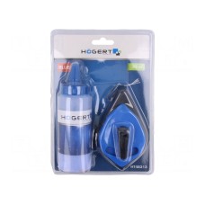 Sznurek murarski HÖGERT TECHNIK HT4B313