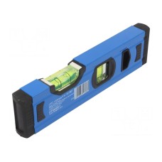 Poziomica HÖGERT TECHNIK HT4M001-D