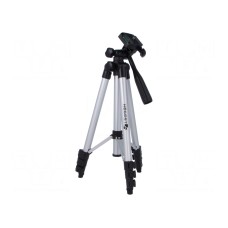 Statyw HÖGERT TECHNIK HT4M079