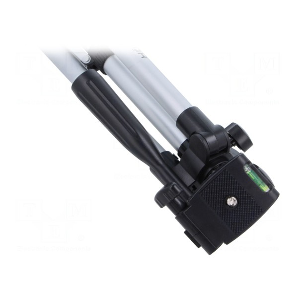 Statyw HÖGERT TECHNIK HT4M079