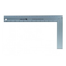 Kątownik HÖGERT TECHNIK HT4M202