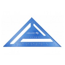 Kątownik HÖGERT TECHNIK HT4M214