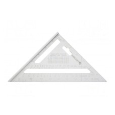 Kątownik HÖGERT TECHNIK HT4M216