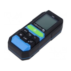 Dalmierz HÖGERT TECHNIK HT4M322