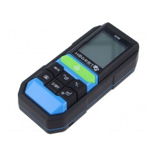 Dalmierz HÖGERT TECHNIK HT4M323