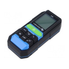 Dalmierz HÖGERT TECHNIK HT4M324