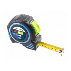 Taśma pomiarowa HÖGERT TECHNIK HT4M402