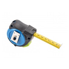 Taśma pomiarowa HÖGERT TECHNIK HT4M407