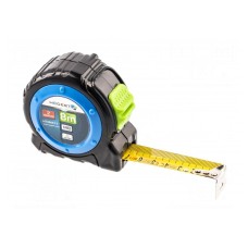 Taśma pomiarowa HÖGERT TECHNIK HT4M411