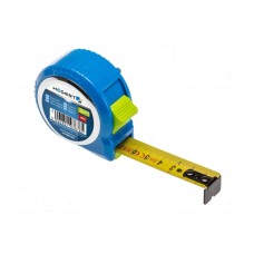 Taśma pomiarowa HÖGERT TECHNIK HT4M435