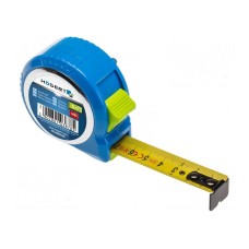 Taśma pomiarowa HÖGERT TECHNIK HT4M436