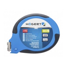 Taśma pomiarowa HÖGERT TECHNIK HT4M473