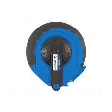 Taśma pomiarowa HÖGERT TECHNIK HT4M477