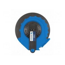 Taśma pomiarowa HÖGERT TECHNIK HT4M478