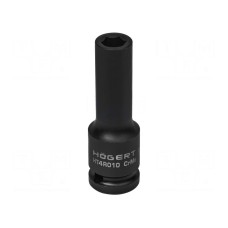 Nasadka HÖGERT TECHNIK HT4R010