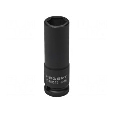 Nasadka HÖGERT TECHNIK HT4R017