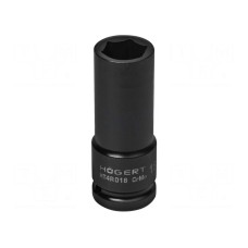 Nasadka HÖGERT TECHNIK HT4R018