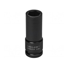 Nasadka HÖGERT TECHNIK HT4R019