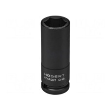 Nasadka HÖGERT TECHNIK HT4R021