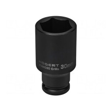 Nasadka HÖGERT TECHNIK HT4R030