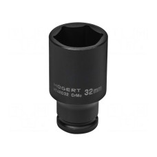 Nasadka HÖGERT TECHNIK HT4R032