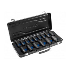 Klucz-zestaw HÖGERT TECHNIK HT4R049