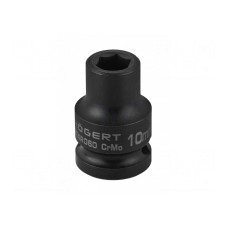 Nasadka HÖGERT TECHNIK HT4R060