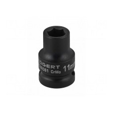 Nasadka HÖGERT TECHNIK HT4R061