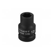 Nasadka HÖGERT TECHNIK HT4R062