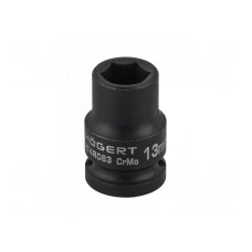 Nasadka HÖGERT TECHNIK HT4R063