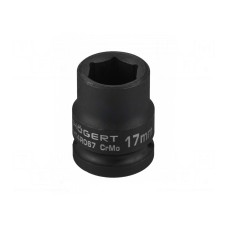 Nasadka HÖGERT TECHNIK HT4R067