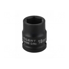 Nasadka HÖGERT TECHNIK HT4R068